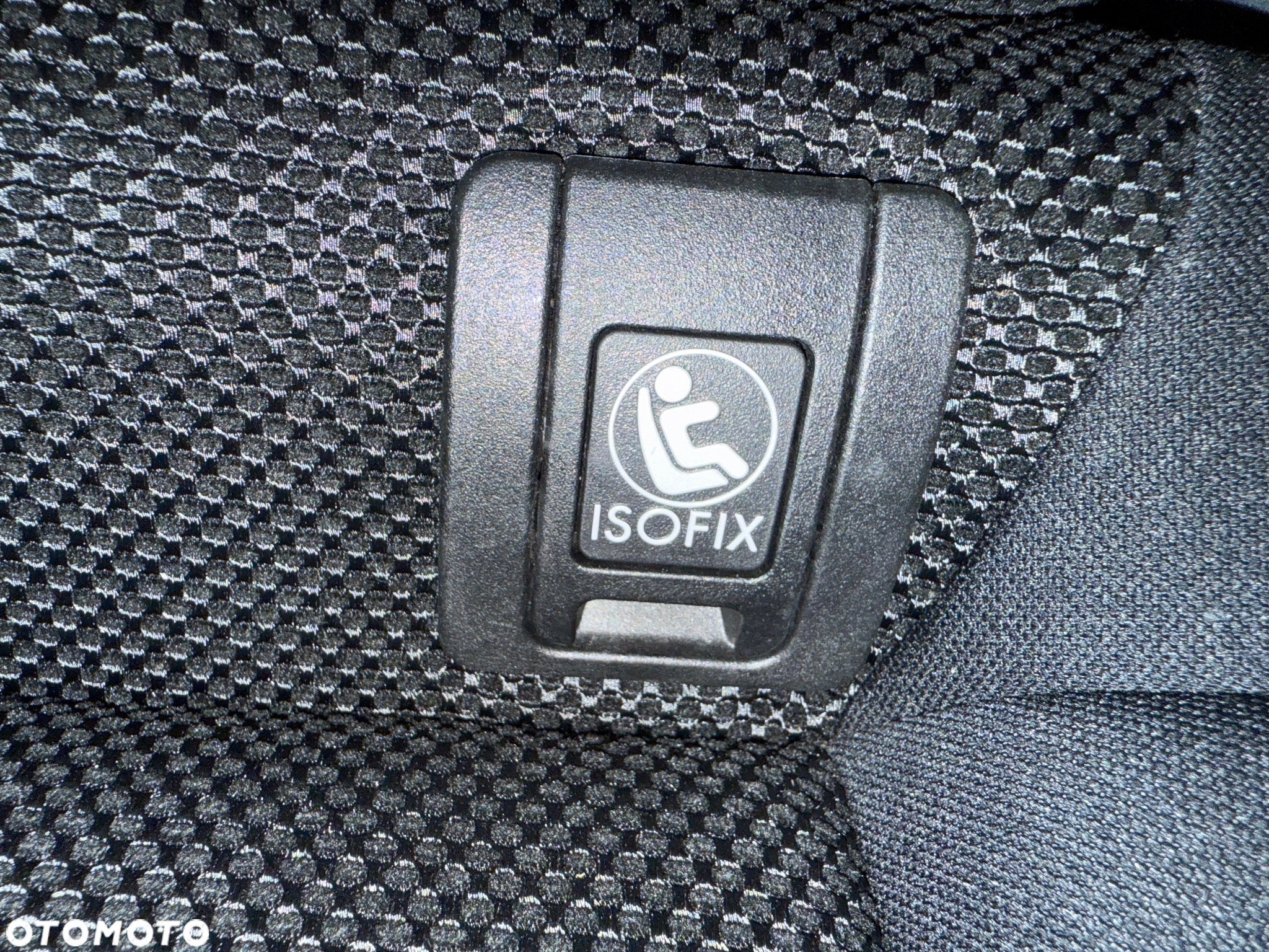 Subaru XV 2.0 i Active Lineartronic - 26