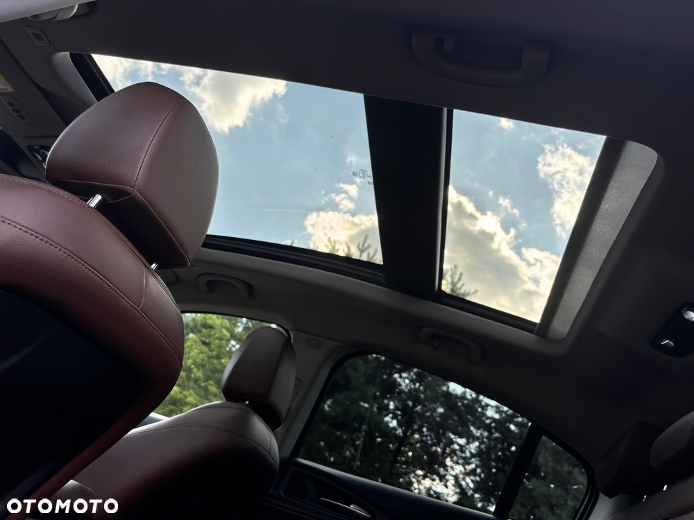 Alfa Romeo Stelvio 2.0 Turbo 16V AT8-Q4 6C Villa dEste - 16