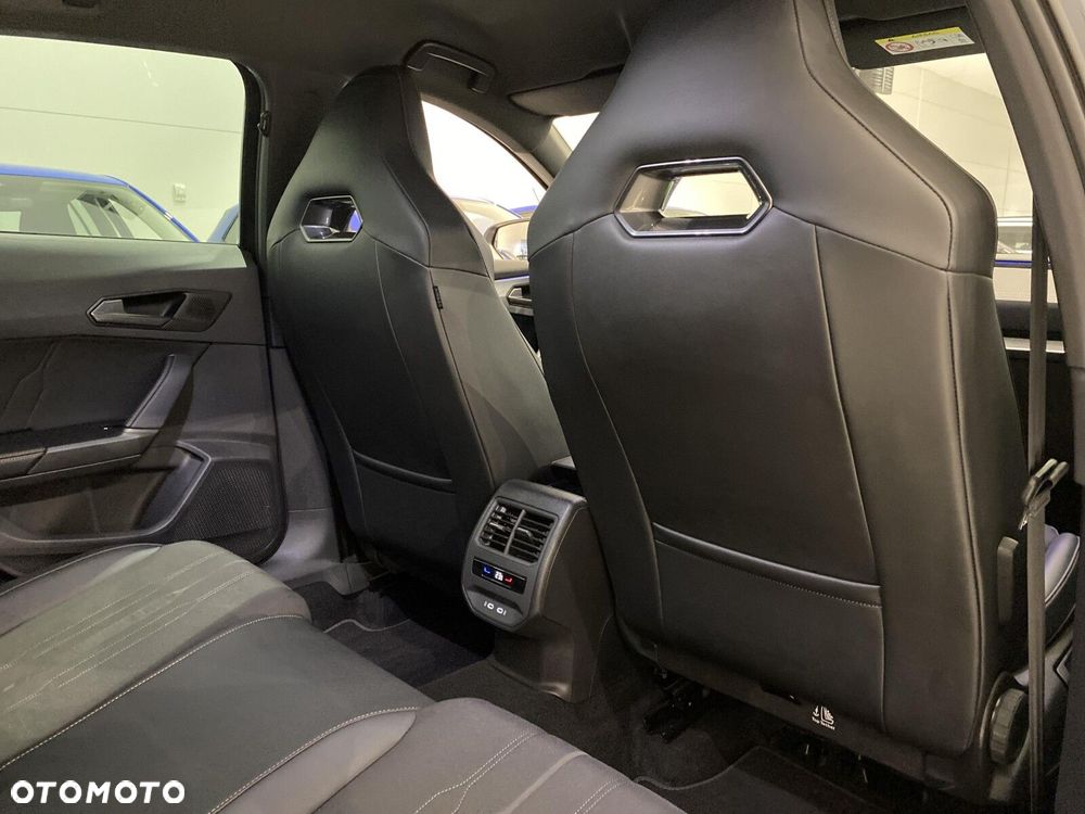 Cupra Formentor 2.0 TSI 4Drive DSG - 16