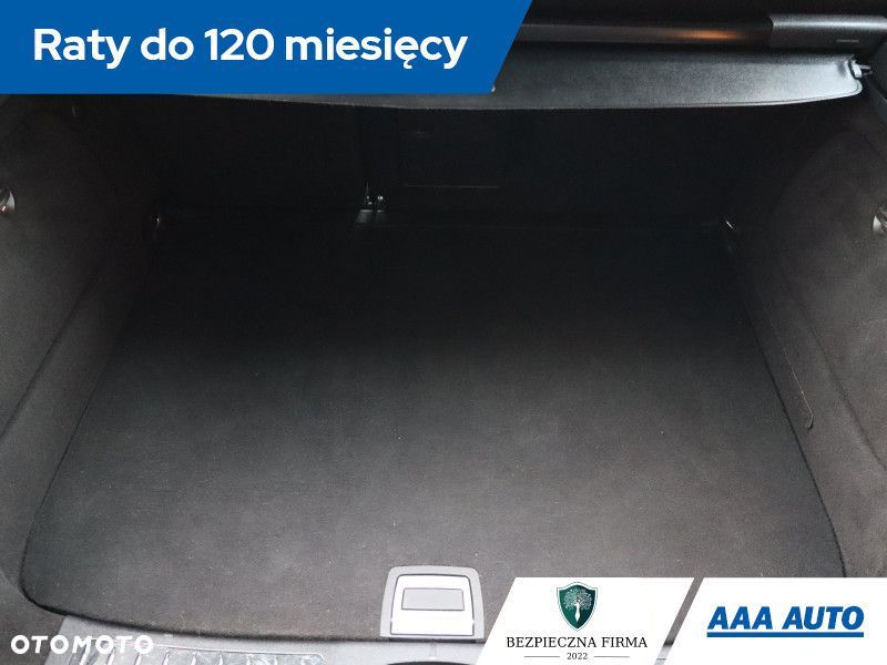 Mercedes-Benz Klasa B - 15