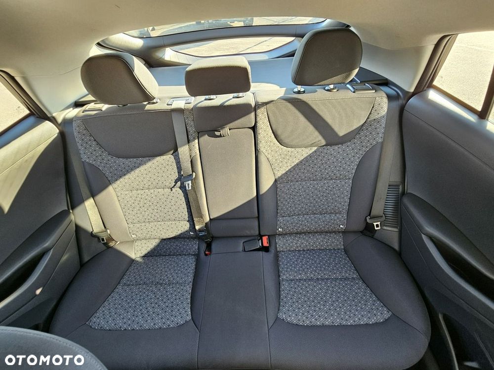 Hyundai IONIQ plug-in hybrid Premium - 18
