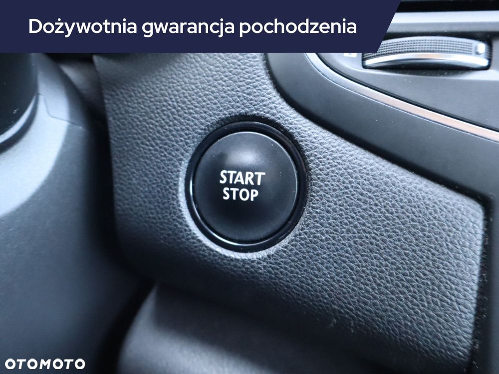 Renault Megane - 17