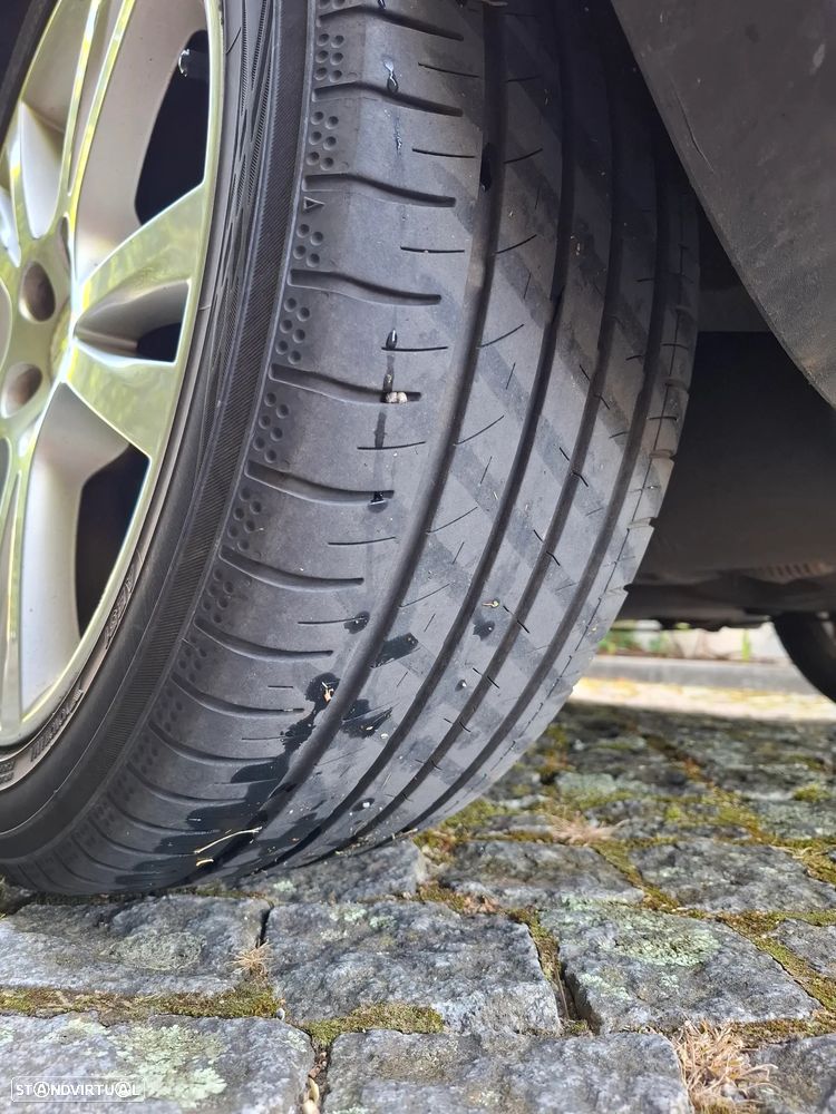 SEAT Ibiza SC 1.6 TDI CR Copa - 16