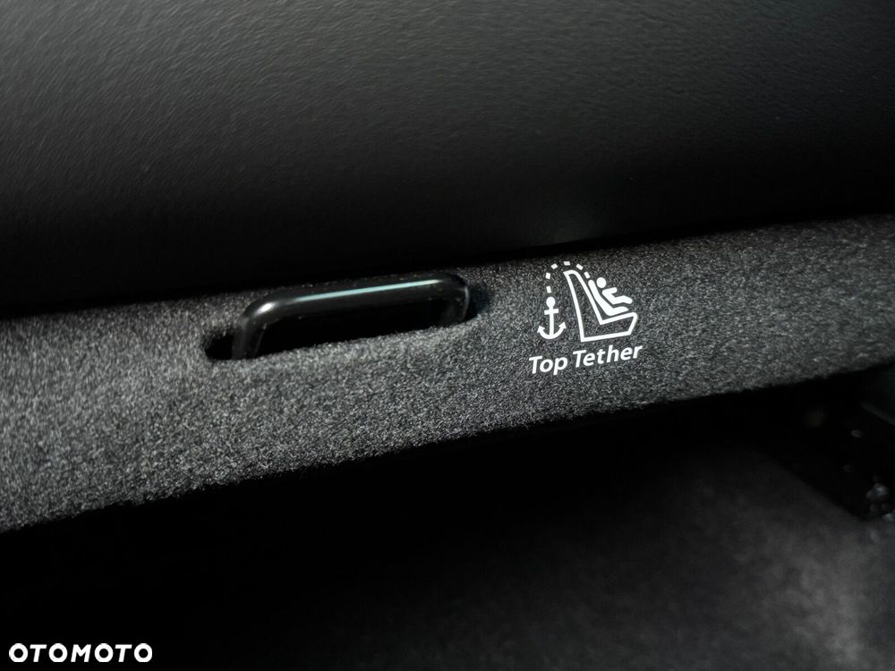 Cupra Formentor - 39