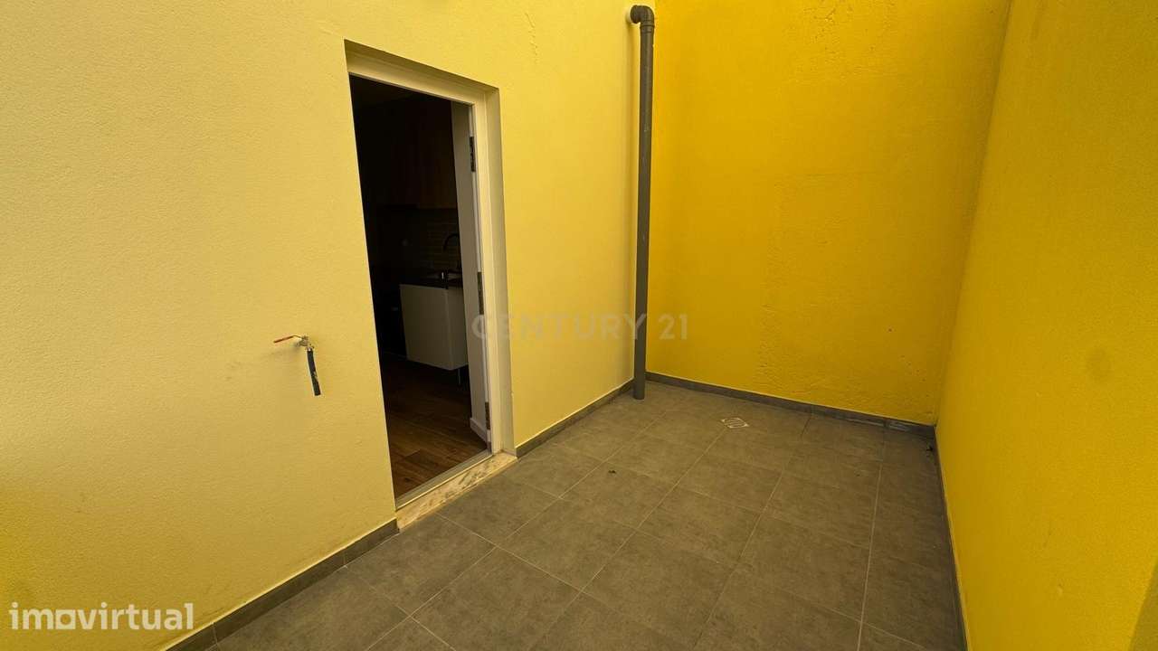 Apartamento Renovado em Vila Franca de Xira - 3 Quartos - Grande imagem: 3/24
