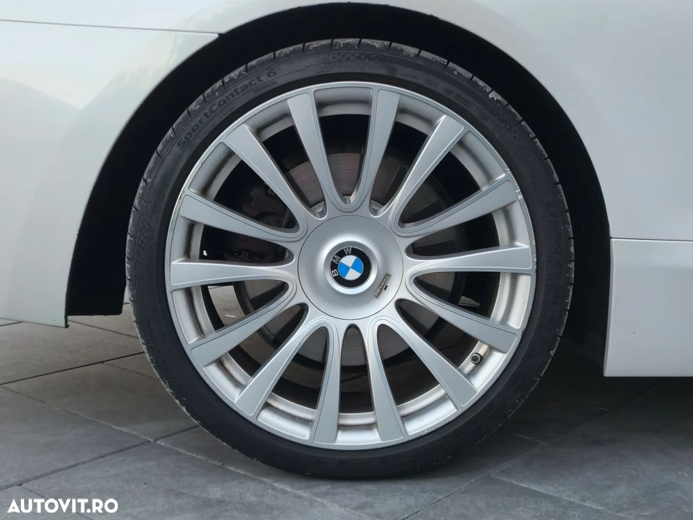 BMW Seria 6 - 37