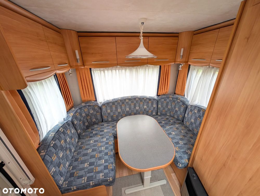 Adria - 9