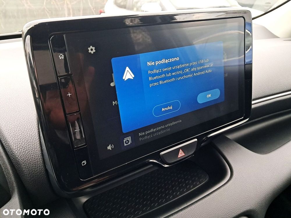 Toyota Yaris Hybrid 1.5 Style - 18