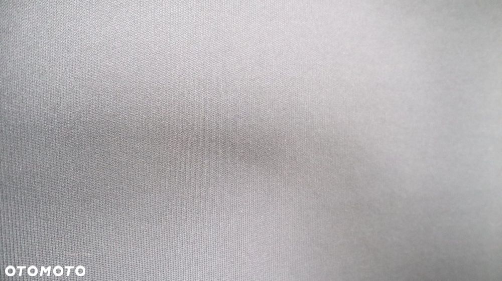 JEEP GRAND CHEROKEE WK2 PODSUFITKA PANORAMA 5PJ41DX9AB, 68209580AA - 3