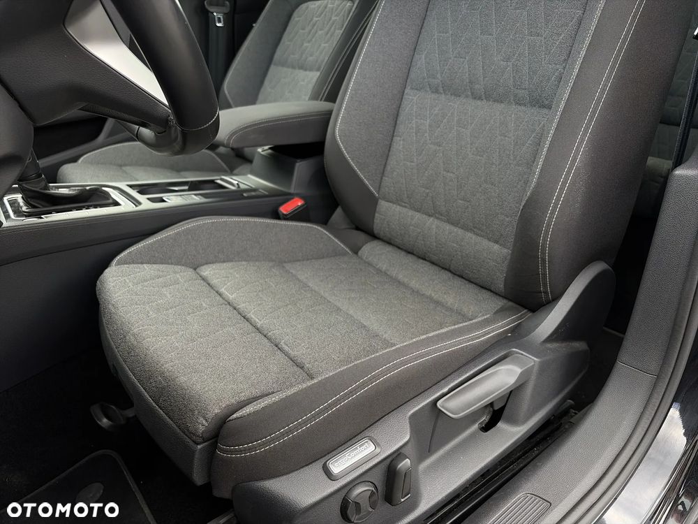 Volkswagen Passat 1.5 TSI EVO Business DSG - 11