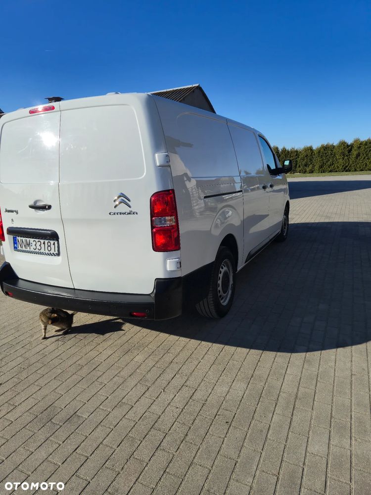 Citroën Jumpy - 4