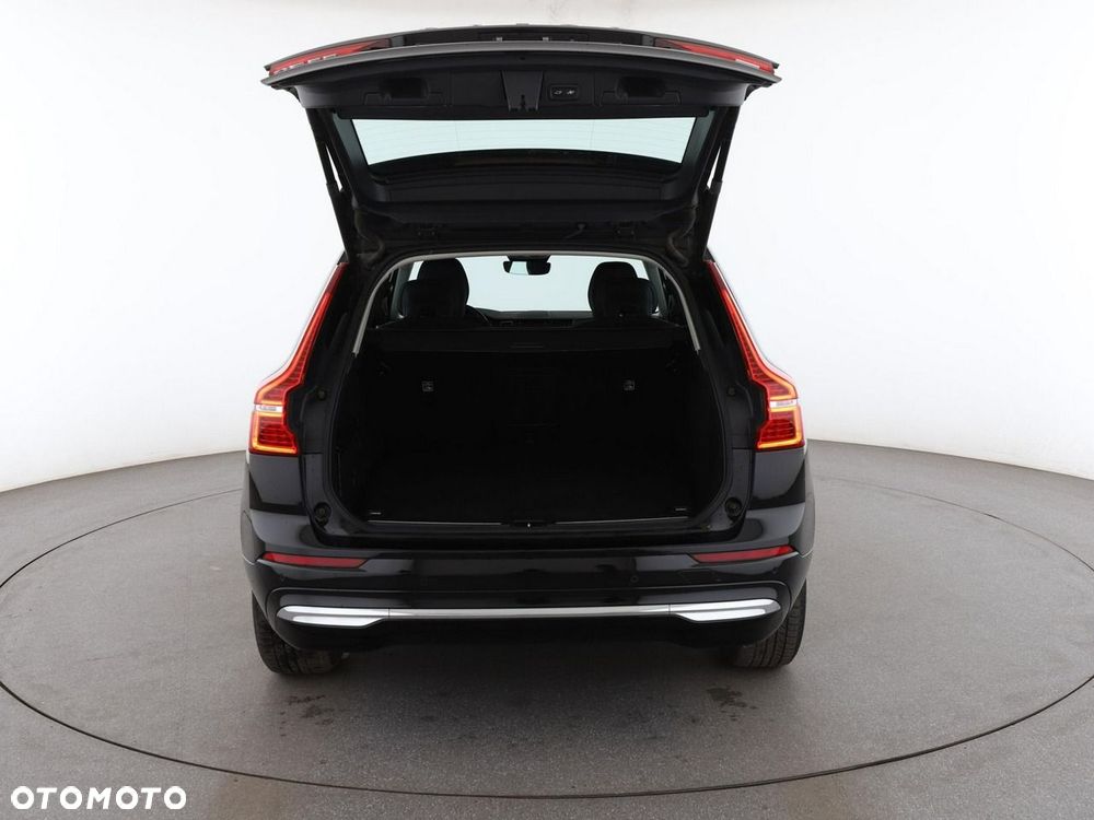 Volvo XC 60 T6 AWD Recharge Core - 20