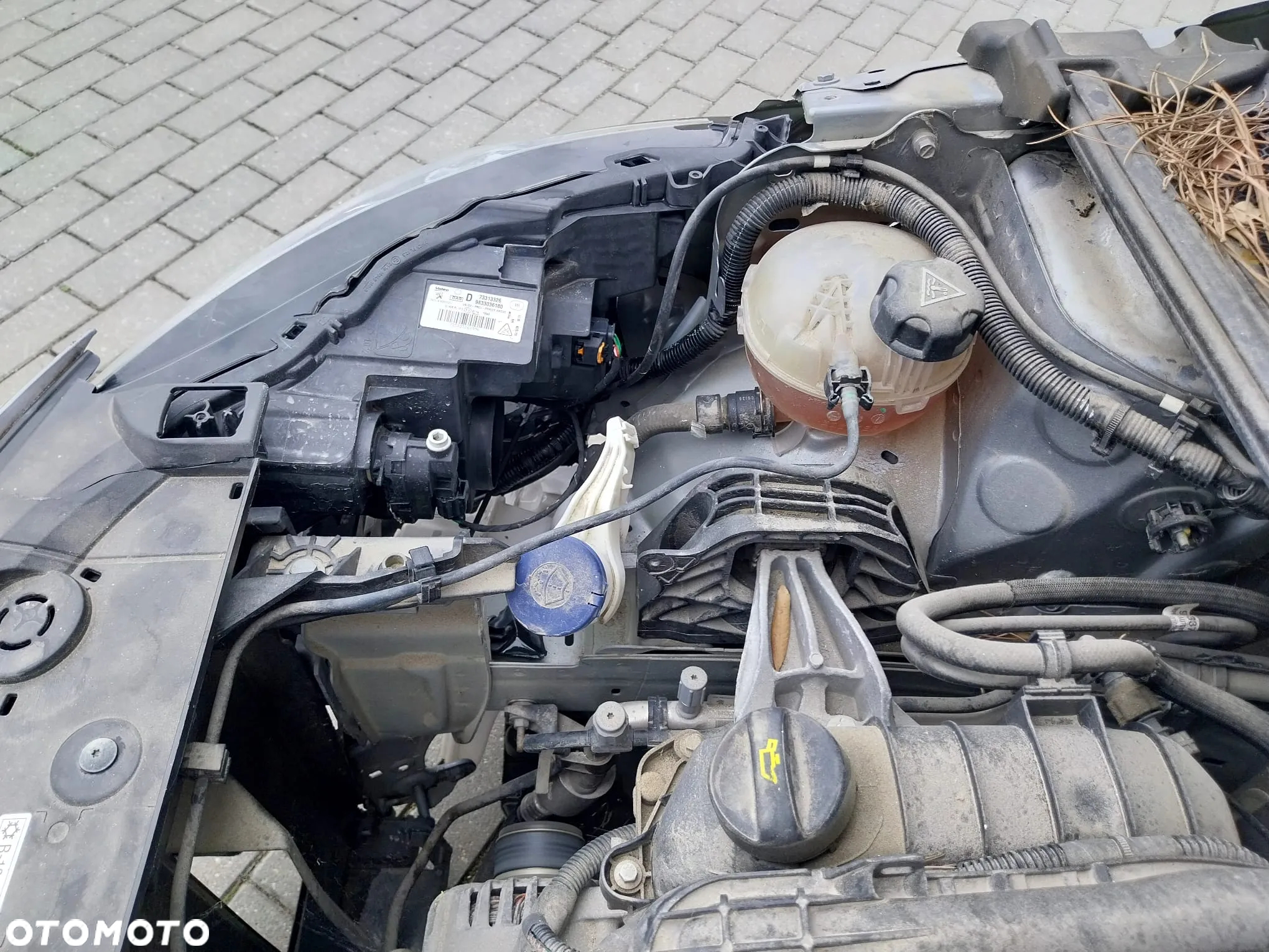 Peugeot 208 1.2 PureTech Active S&S - 16