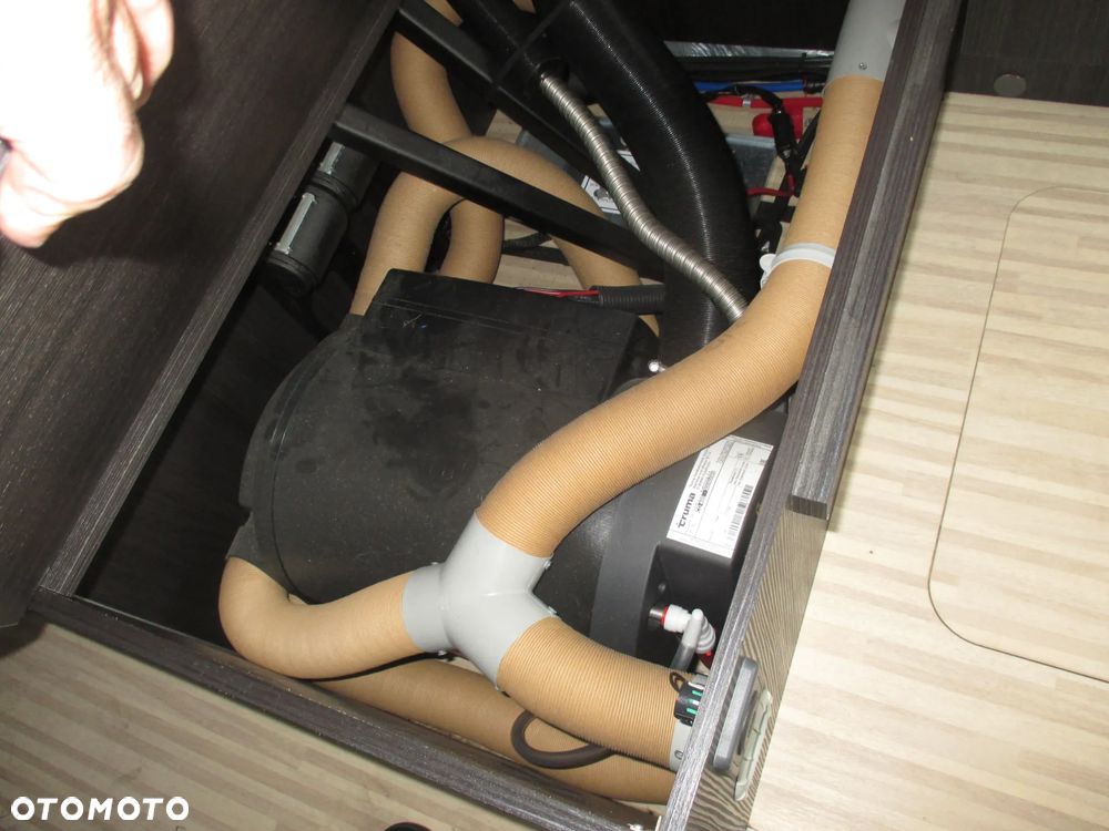 Fiat ducato - 22