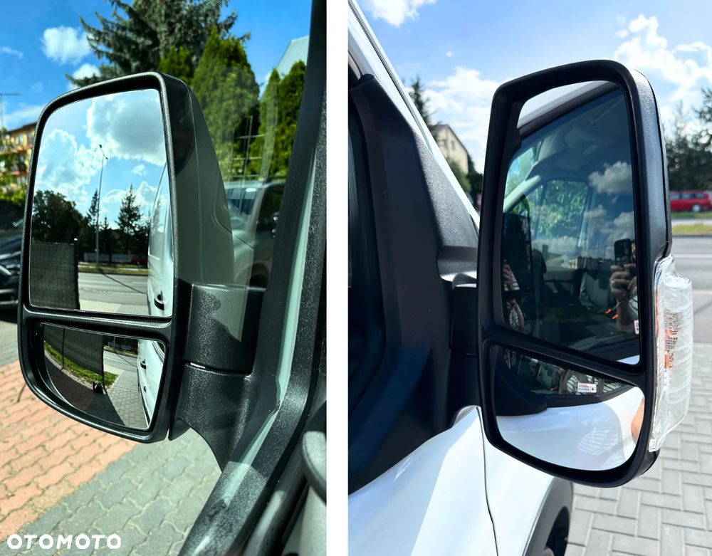 Ford Transit - 13