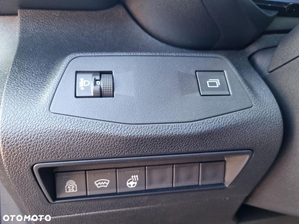 Toyota Proace City Verso Long 1.5 D-4D VIP - 23