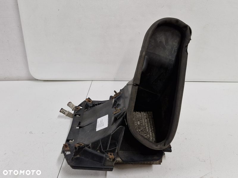 JAGUAR XF I 1 X250 3.0 D KIEROWNICA POWIETRZA CHŁODNICA WODY DODATKOWA 9X23-8D048-AD - 6