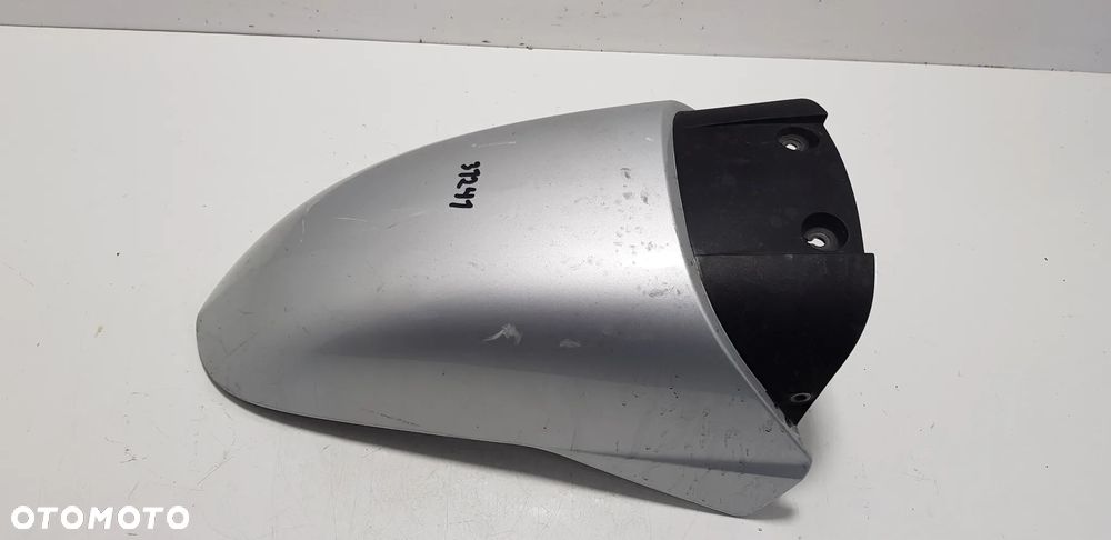 BMW R 1150 RT 2001-2005 Błotnik Przód Przedni - 1