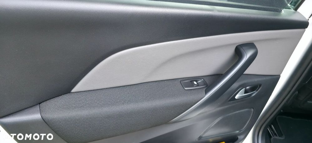 Citroën C4 Grand Picasso BlueHDi 120 Business Class - 16