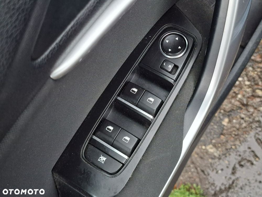 Kia Ceed - 15