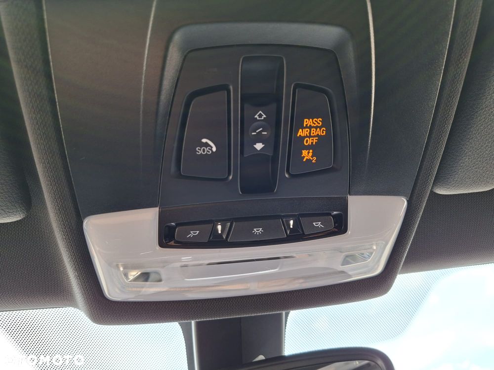BMW X2 - 37