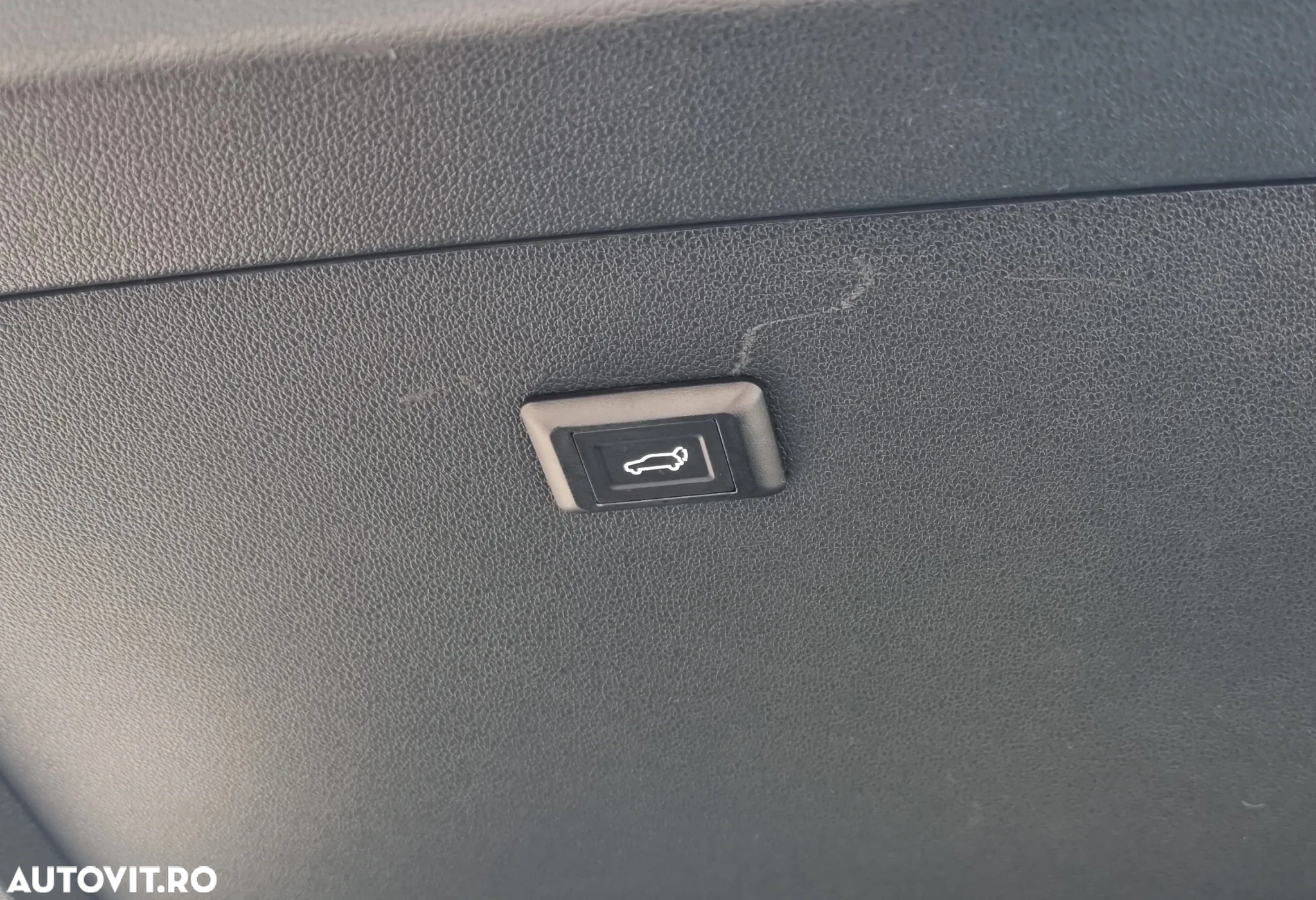 Skoda Octavia - 6