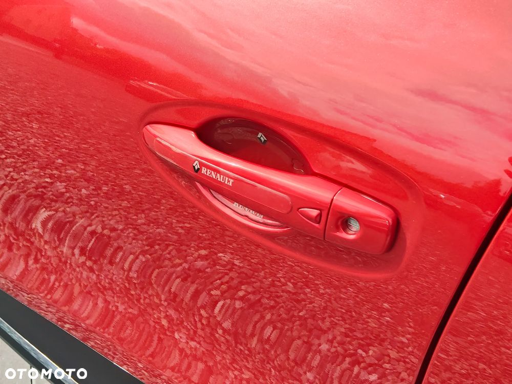 Renault Kadjar Energy dCi 110 EDC XMOD - 10