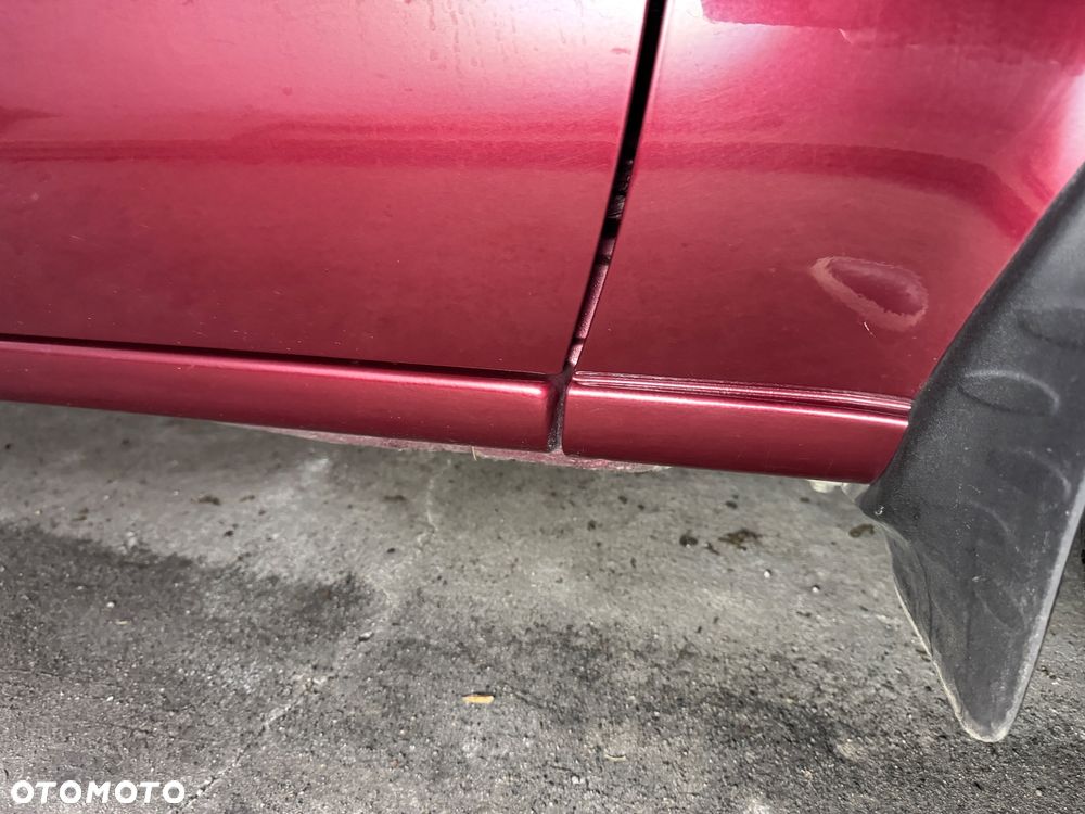 Ford Fiesta 1.3 Flair - 18