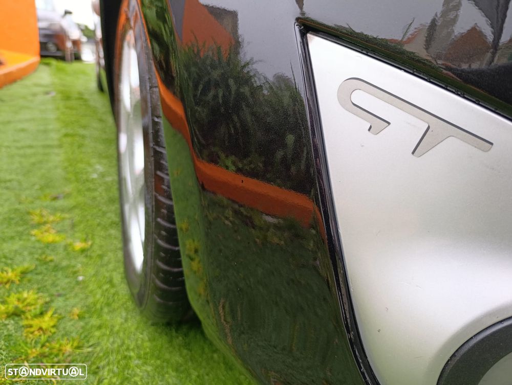 Renault Twingo 1.2 TCE GT - 16