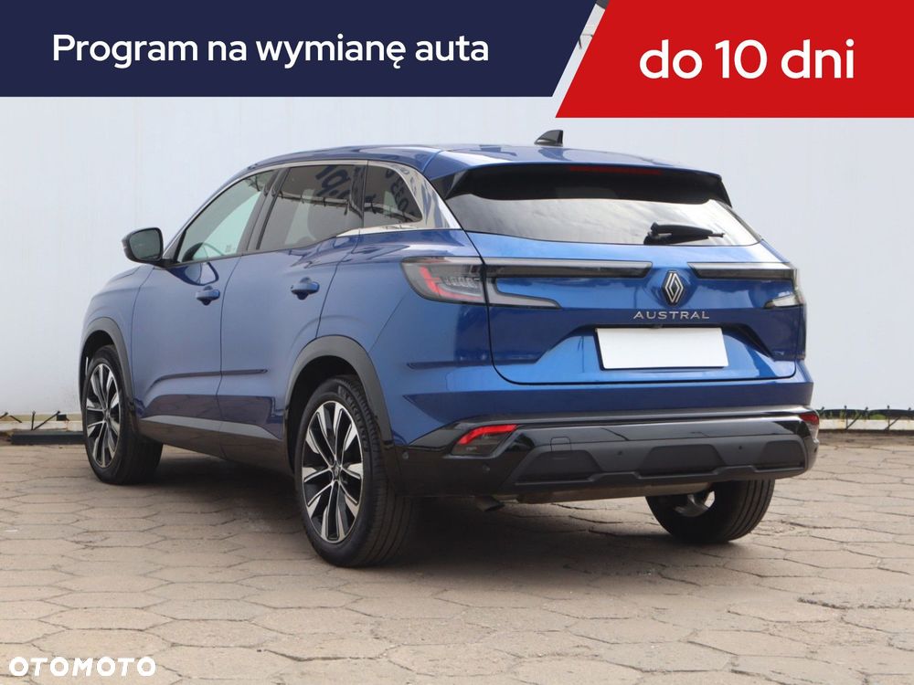 Renault Austral - 6