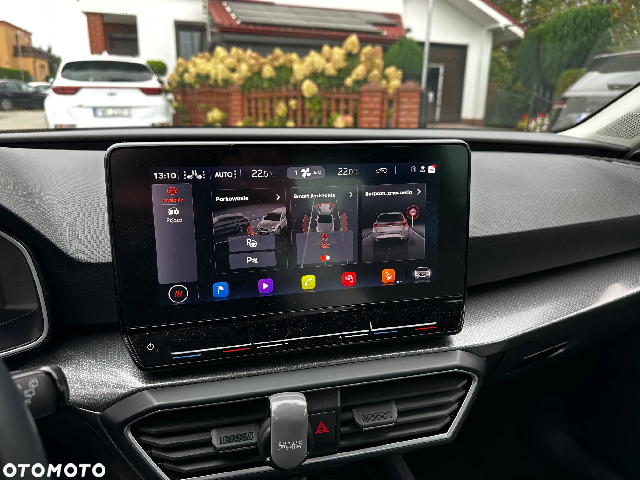 Seat Leon - 14