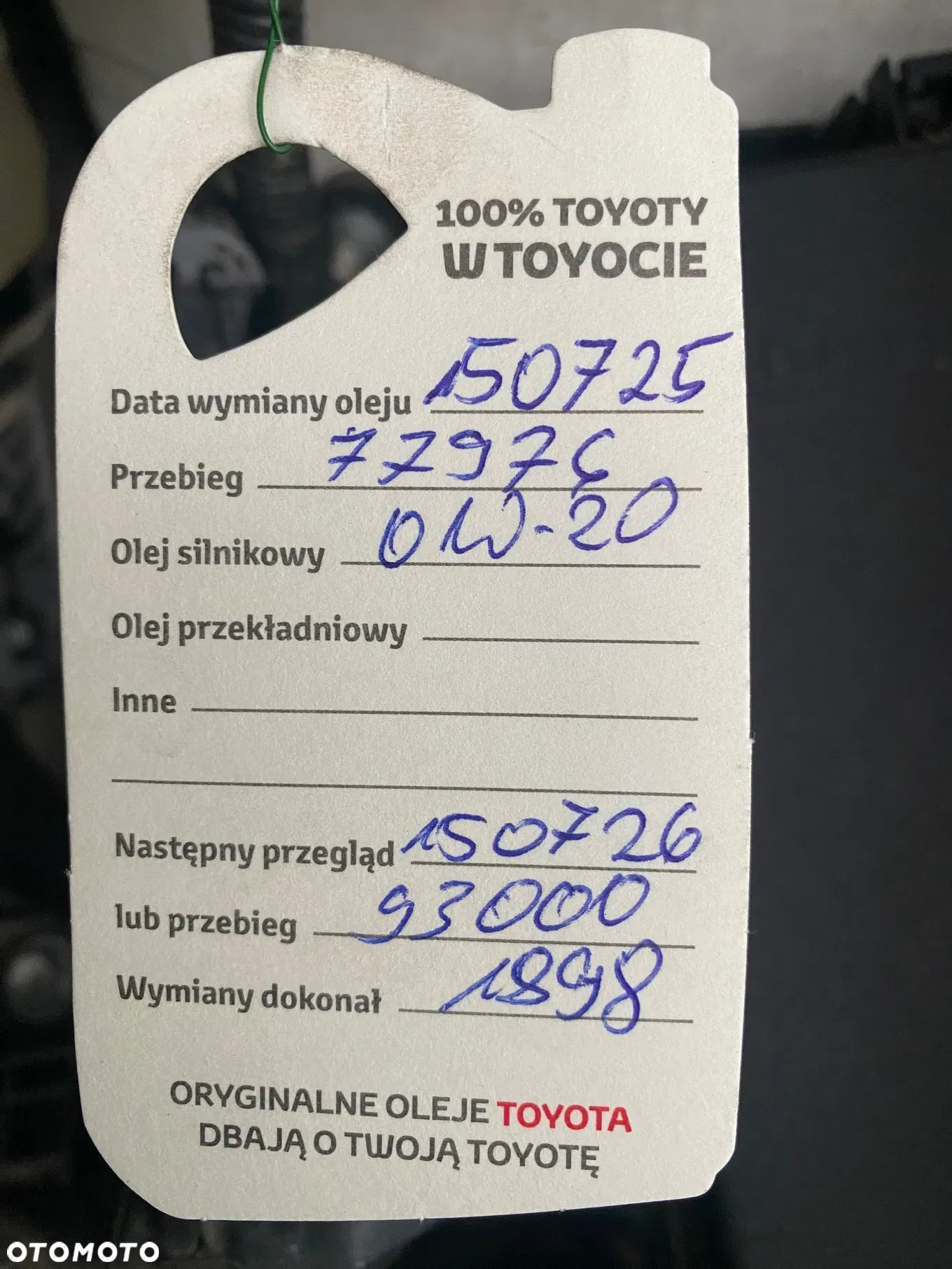 Toyota C-HR 1.8 Hybrid GPF Comfort - 32