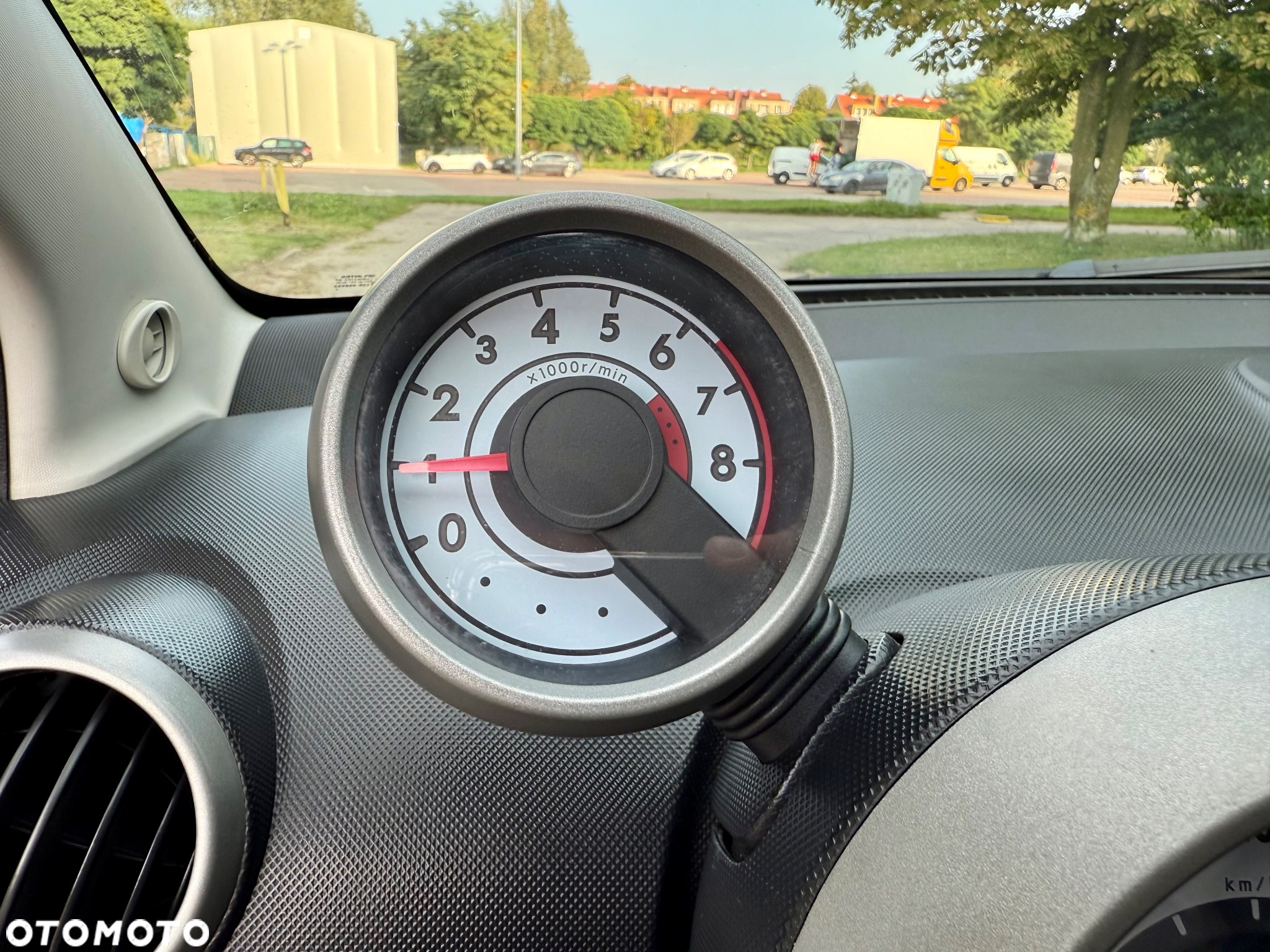 Toyota Aygo 1.0 VVT-i Luna MM A/C - 26