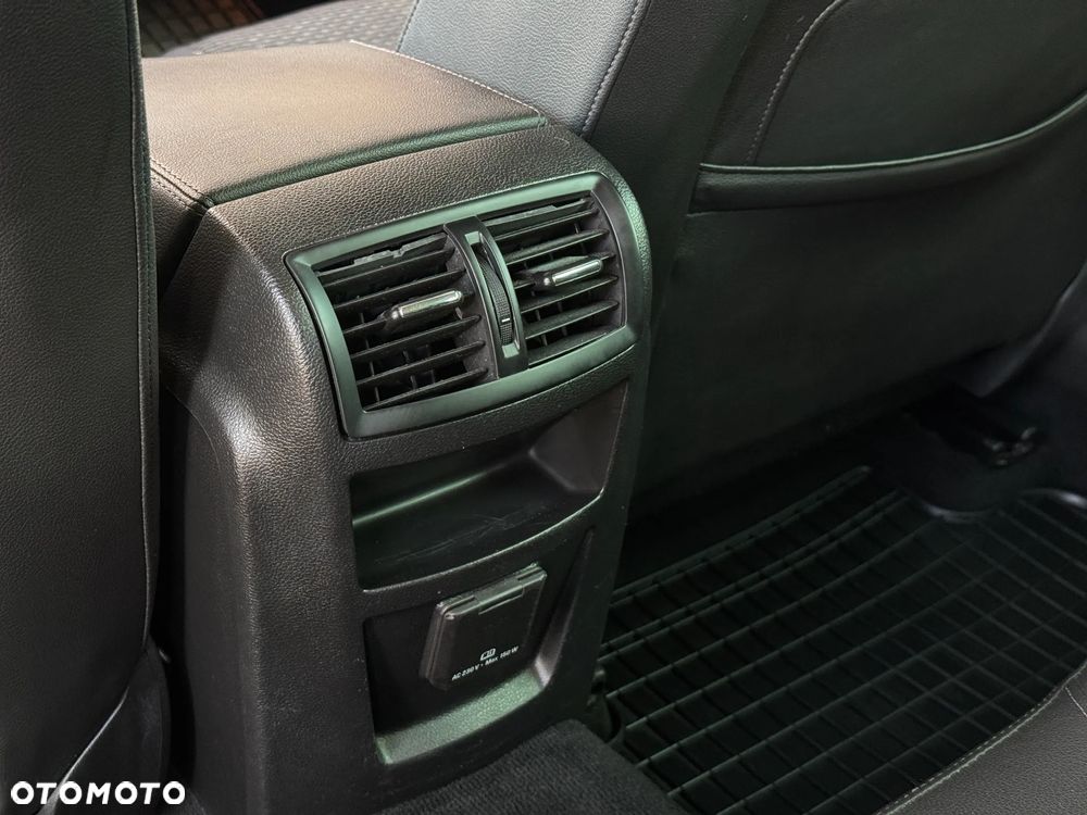 Opel Insignia 1.6 CDTI Executive - 20