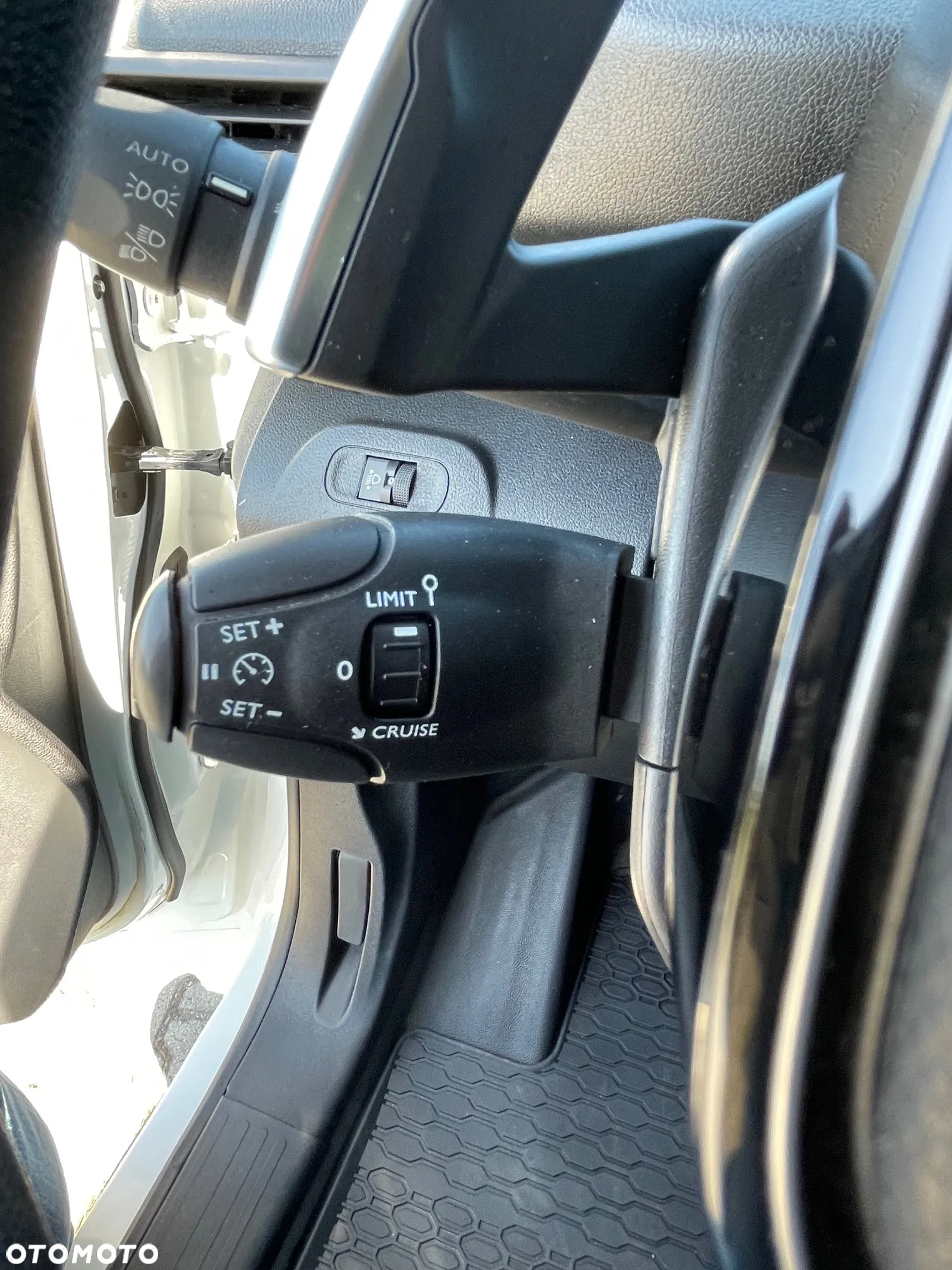Peugeot Partner - 18