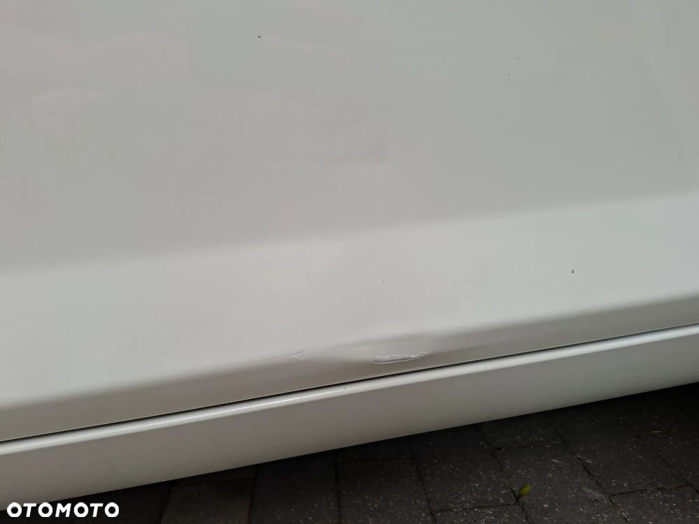 BMW Seria 7 - 28