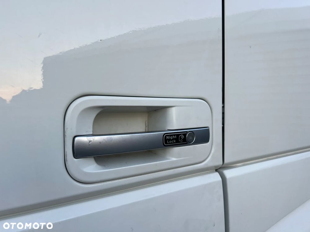 DAF XF106 480KM - 15