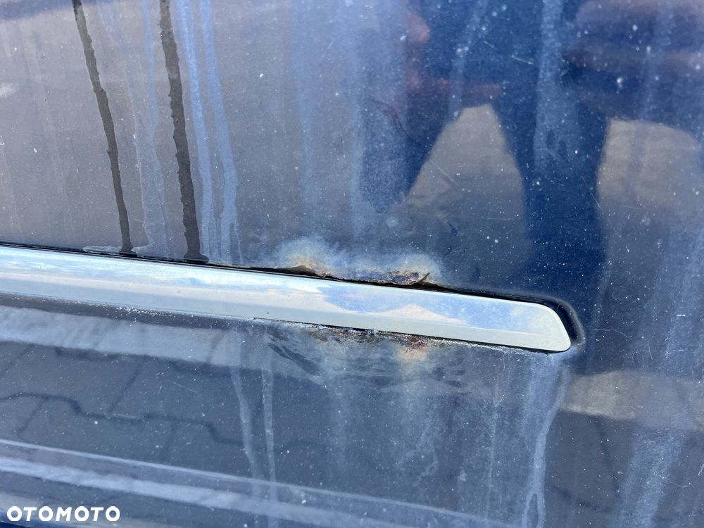 Volkswagen Passat CC 2.0 TSI Tiptr - 16