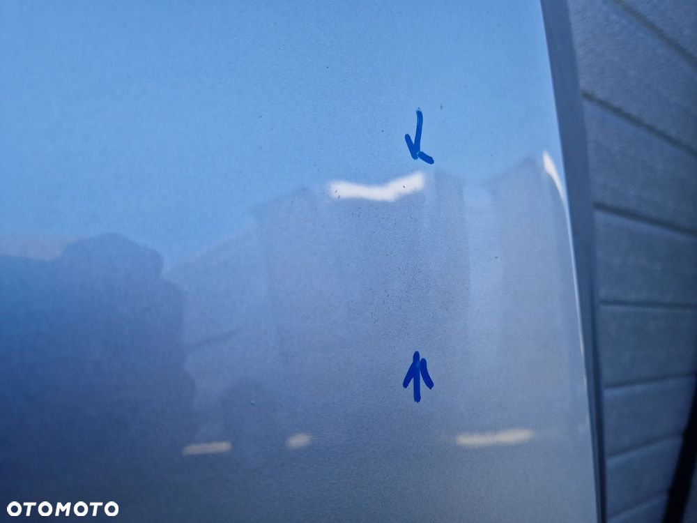 MASKA RENAULT MEGANE IV 2016-- - 5