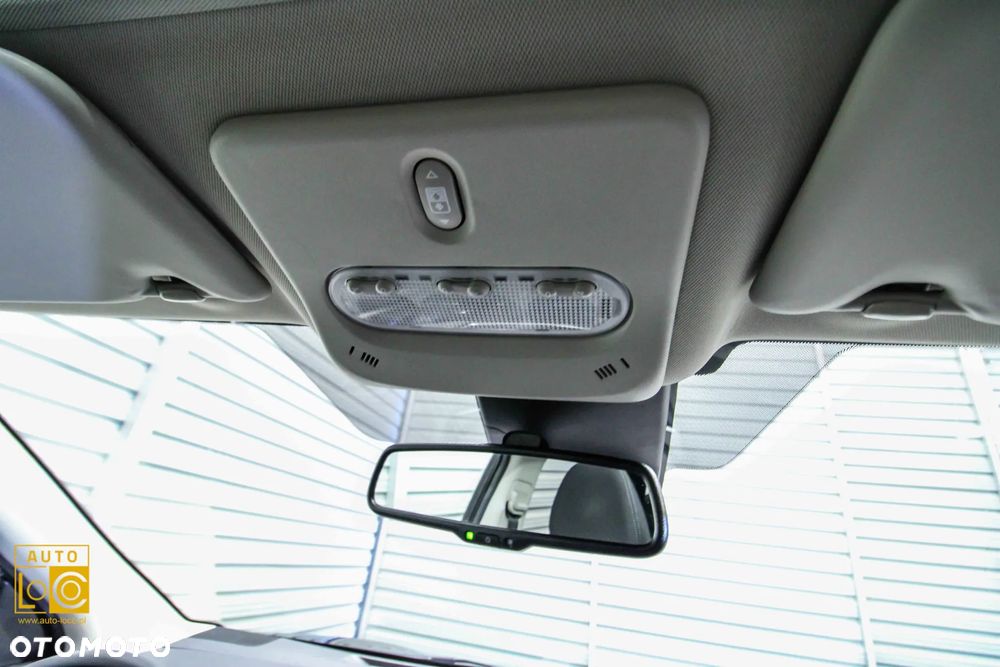 Nissan Qashqai 1.6 dCi Tekna - 27