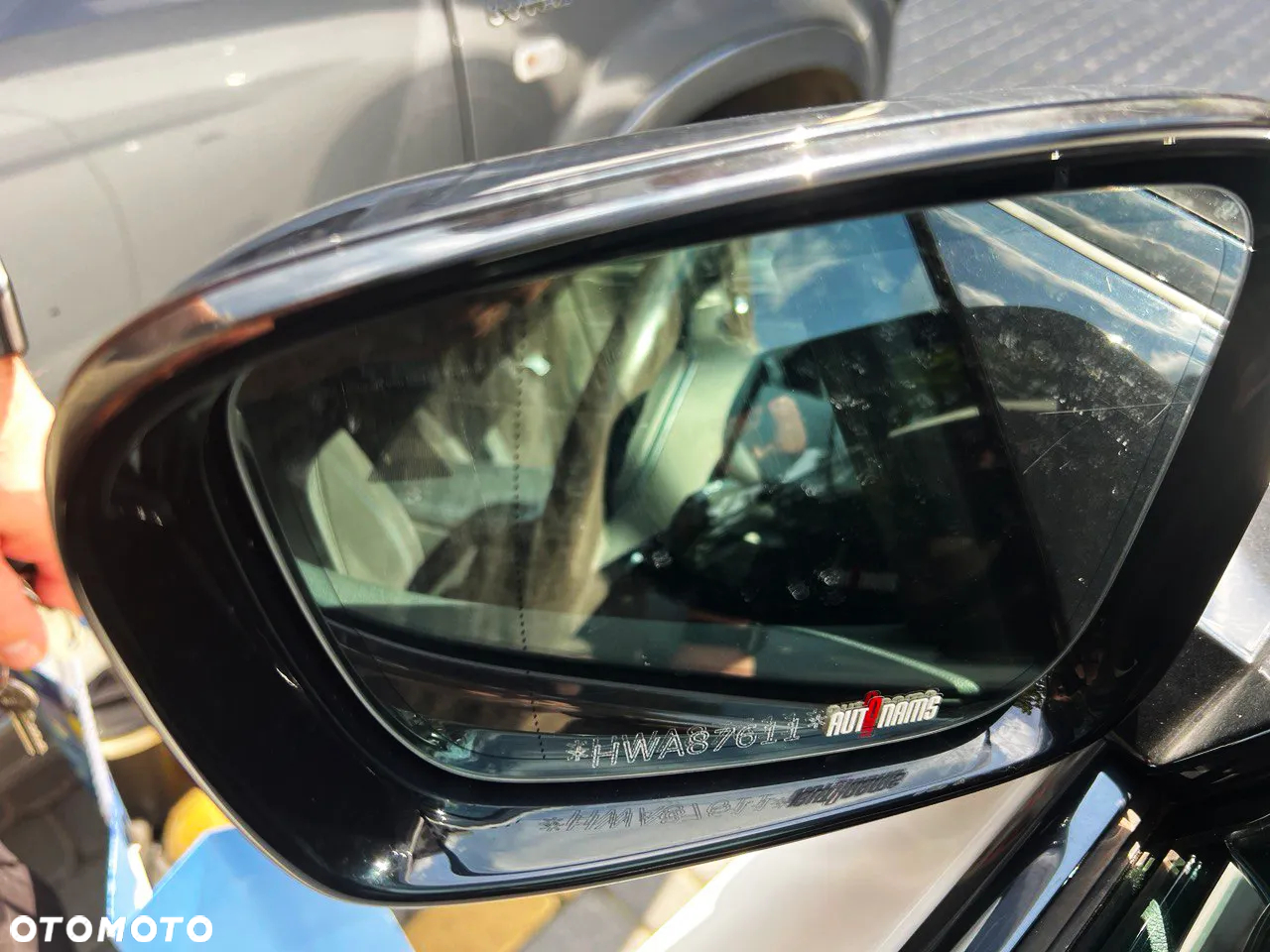 BMW Seria 5 - 27