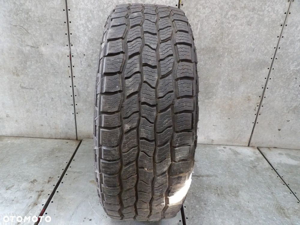 OPONA COOPER DISCOVERER AT3 225/70R15  11mm