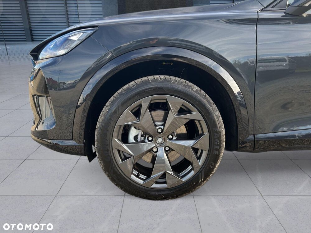 Cupra Formentor 2.0 TSI 4Drive DSG - 34