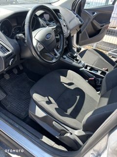 Ford Focus - 7