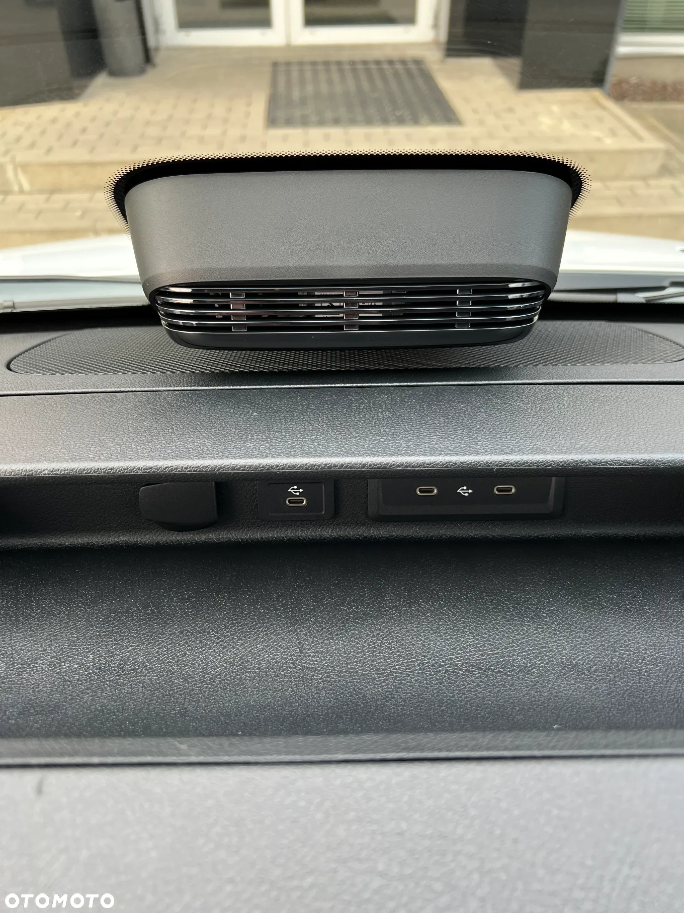 Mercedes-Benz Sprinter 319 CDI - 29