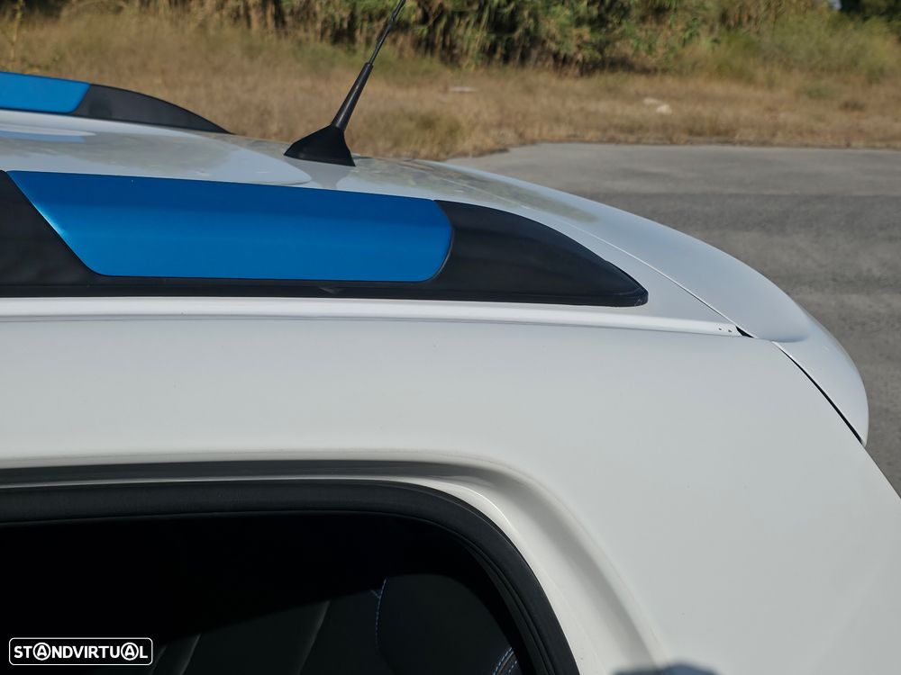 Dacia Spring Comfort Plus - 22