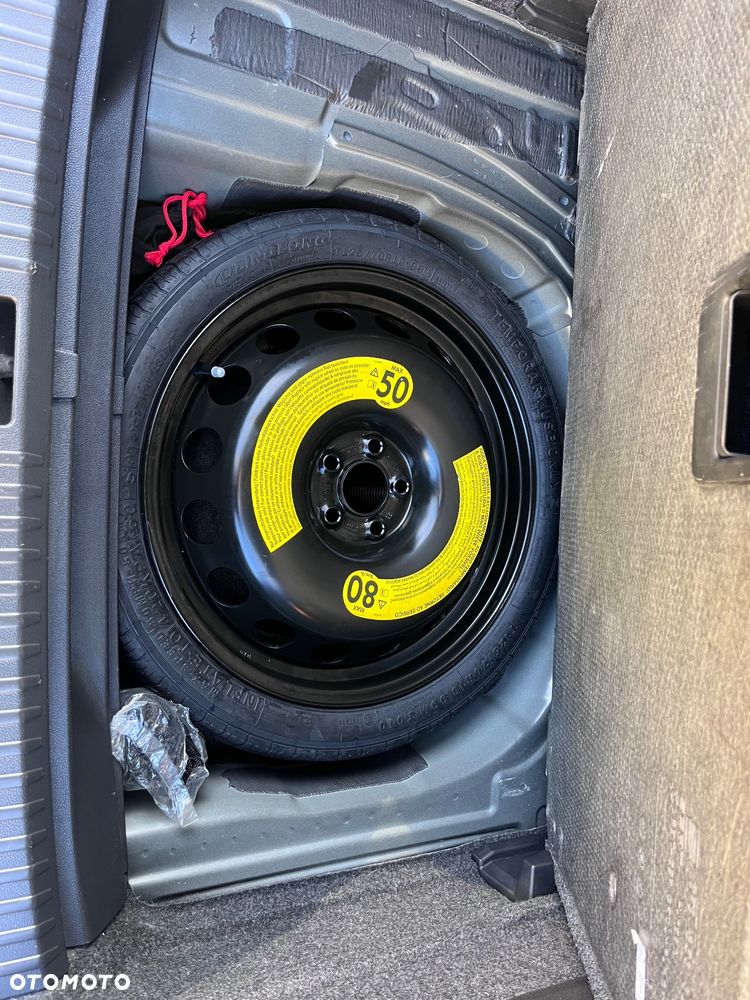 Seat Arona 1.0 TSI Xcellence S&S - 37