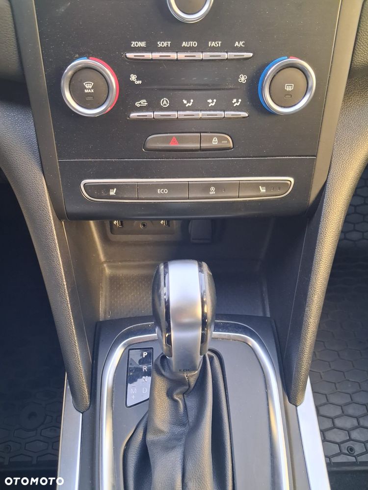 Renault Megane - 16