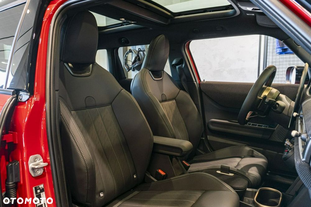 MINI Cooper - 24