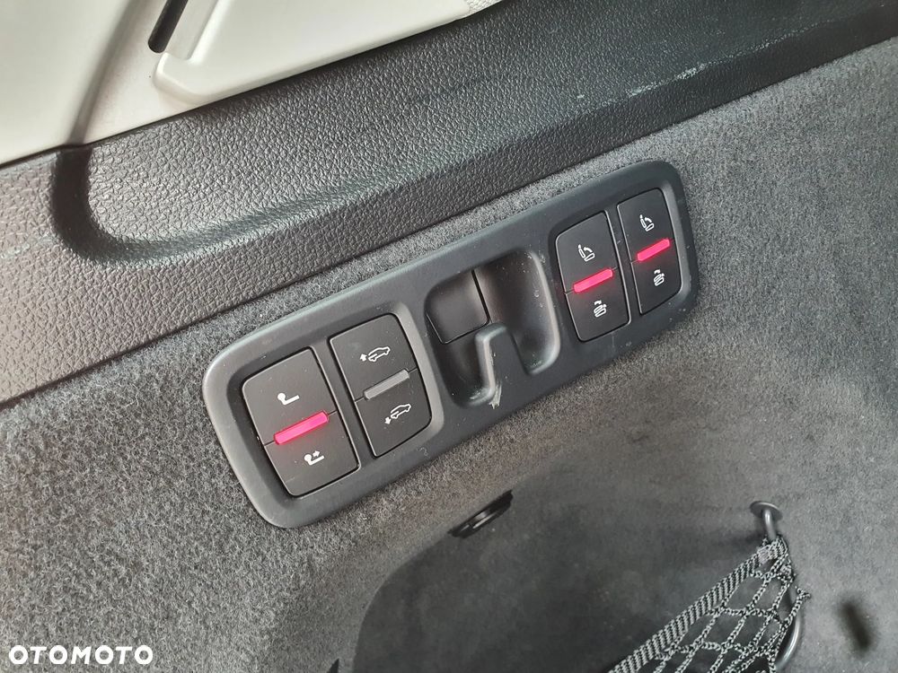 Audi Q7 - 27